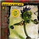 Various - Breakbeat Science 2